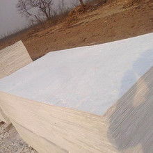 隔火板選購指南 價(jià)格、批發(fā)渠道與優(yōu)質(zhì)廠家解析